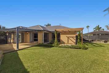 15 Clydesdale Close, Papamoa