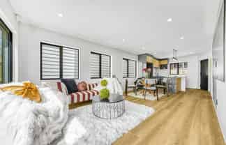 Lot 5/23 Laureston Avenue, Papatoetoe