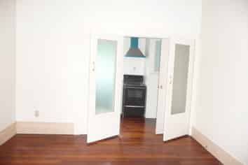 A/20 Truro Rd, Sandringham