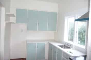 A/20 Truro Rd, Sandringham