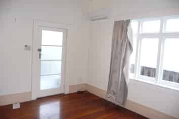 A/20 Truro Rd, Sandringham