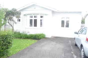 A/20 Truro Rd, Sandringham