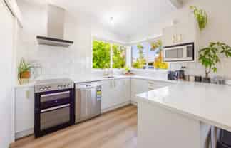 22 McLean Terrace, Waipukurau