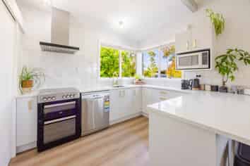 22 McLean Terrace, Waipukurau