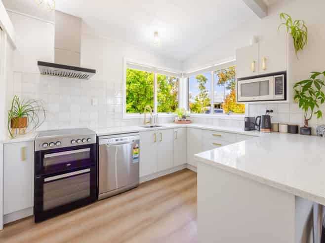 22 McLean Terrace, Waipukurau