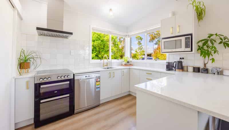 22 McLean Terrace, Waipukurau