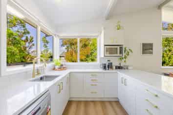 22 McLean Terrace, Waipukurau