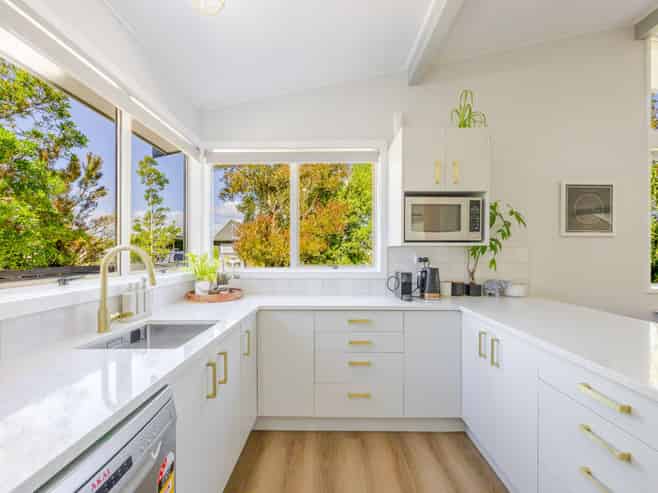 22 McLean Terrace, Waipukurau