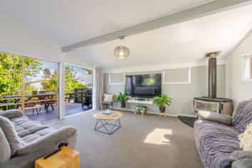 22 McLean Terrace, Waipukurau