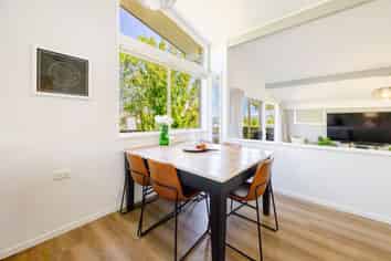 22 McLean Terrace, Waipukurau