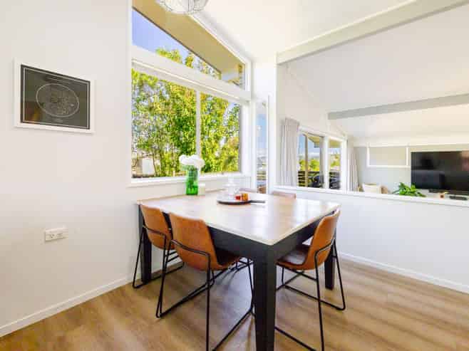 22 McLean Terrace, Waipukurau