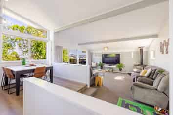 22 McLean Terrace, Waipukurau