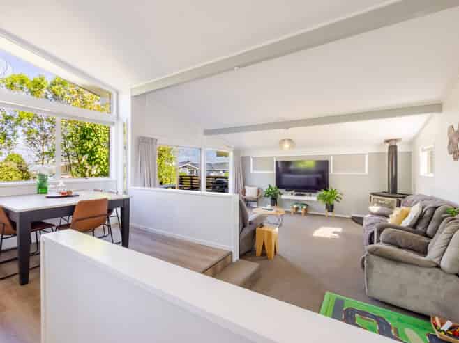 22 McLean Terrace, Waipukurau