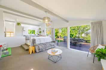 22 McLean Terrace, Waipukurau