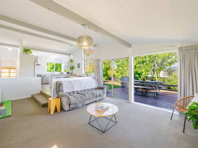 22 McLean Terrace, Waipukurau