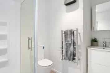 5/11 Hinemoa St, Spreydon