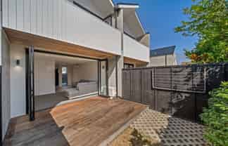 5/11 Hinemoa St, Spreydon