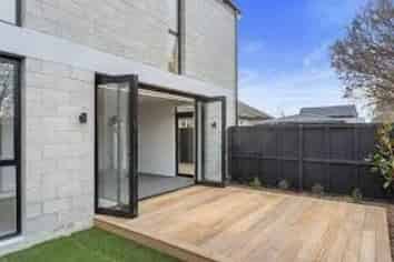 5/11 Hinemoa St, Spreydon