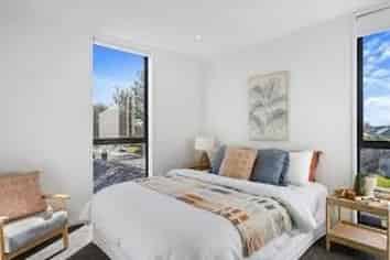 5/11 Hinemoa St, Spreydon