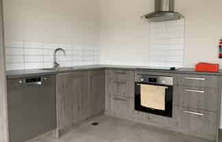 19a Jamish Drive, Warkworth