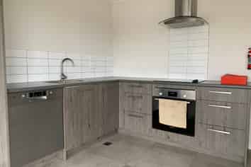 19a Jamish Drive, Warkworth