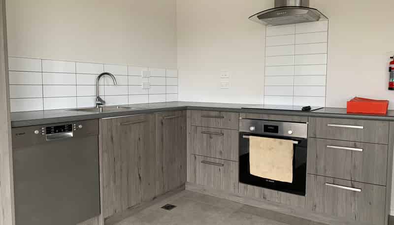 19a Jamish Drive, Warkworth