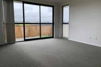 19a Jamish Drive, Warkworth