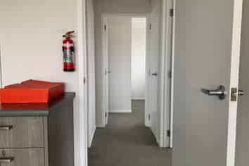 19a Jamish Drive, Warkworth