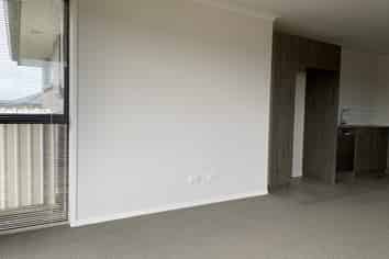 19a Jamish Drive, Warkworth