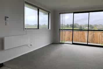 19a Jamish Drive, Warkworth