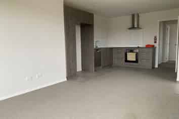 19a Jamish Drive, Warkworth