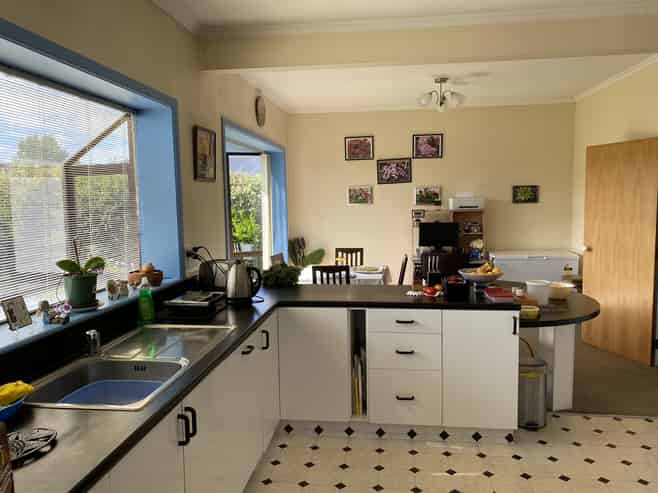 81 Cherry Drive, Mosgiel