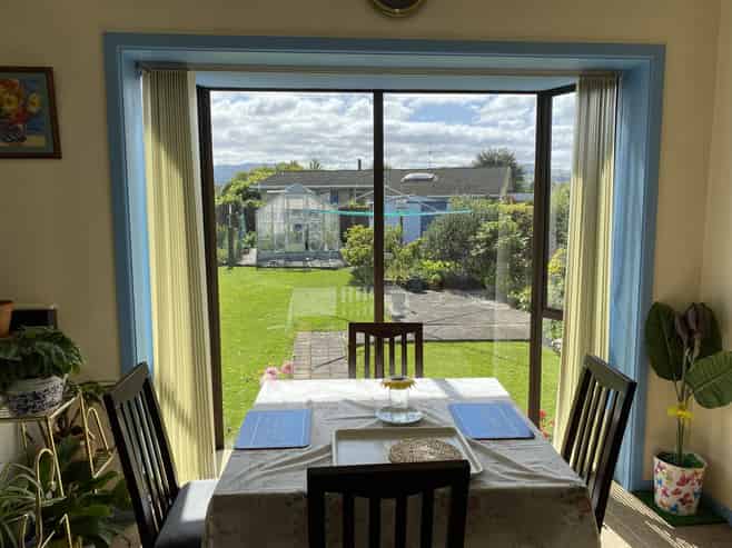 81 Cherry Drive, Mosgiel