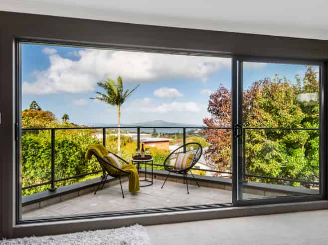 32A Knights Road, Rothesay Bay