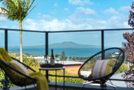 32A Knights Road, Rothesay Bay, North Shore City, Auckland