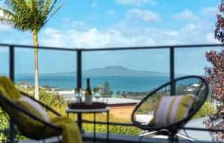 32A Knights Road, Rothesay Bay