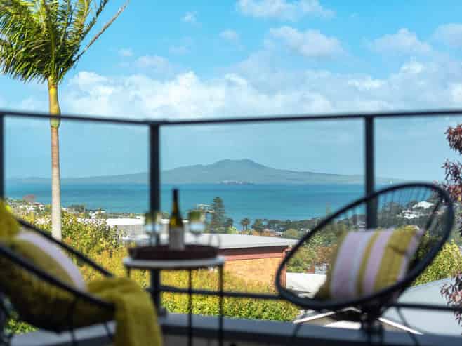 32A Knights Road, Rothesay Bay