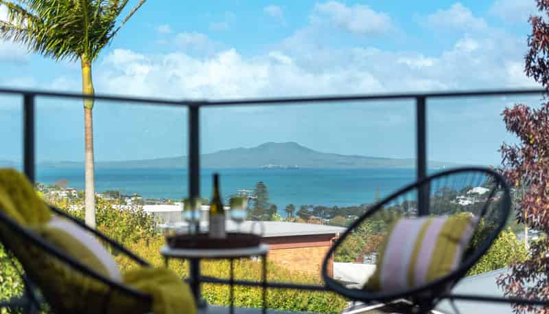 32A Knights Road, Rothesay Bay