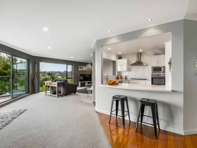 32A Knights Road, Rothesay Bay