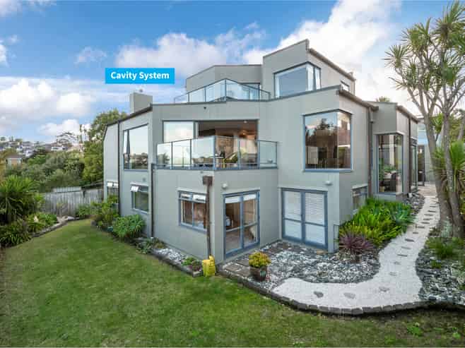 32A Knights Road, Rothesay Bay