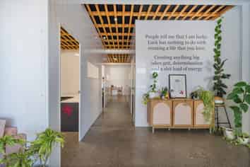 Commercial and Residential in the Heart of Whitianga