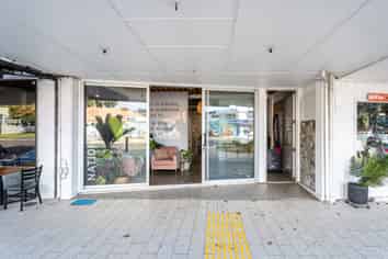 Commercial and Residential in the Heart of Whitianga