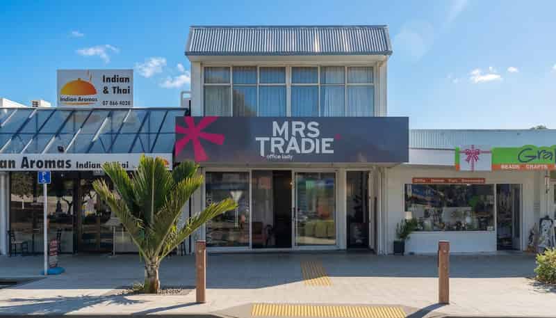 57 Albert Street, Whitianga