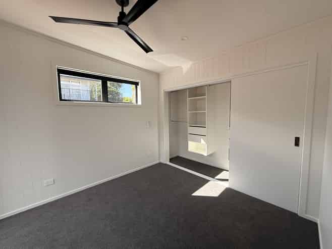 A/34 Taupo View Road, Taupo