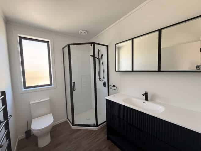 A/34 Taupo View Road, Taupo