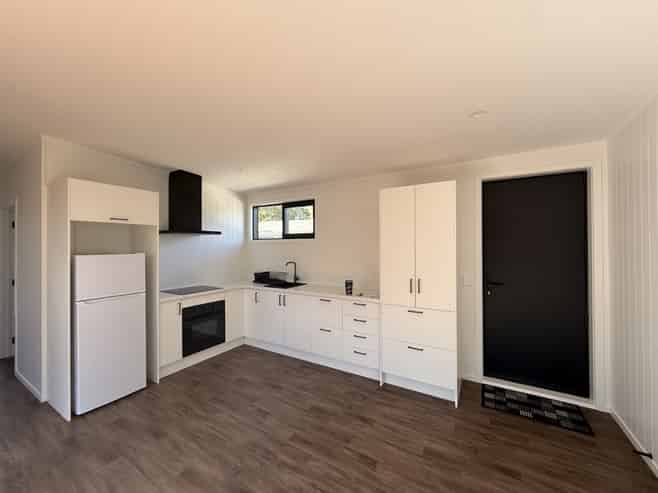 A/34 Taupo View Road, Taupo