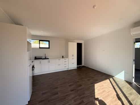 A/34 Taupo View Road, Taupo