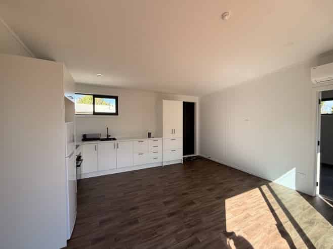 A/34 Taupo View Road, Taupo