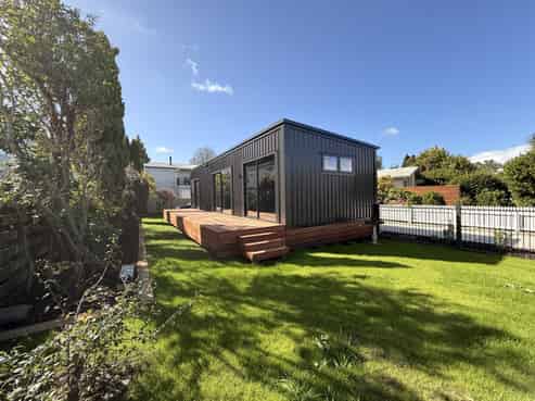 A/34 Taupo View Road, Taupo