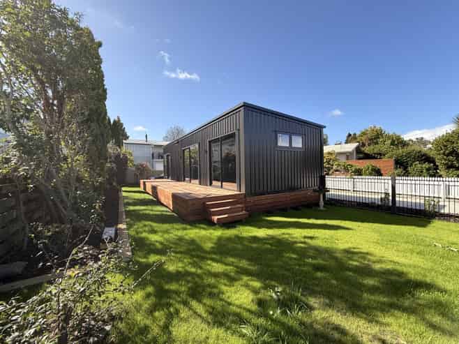 A/34 Taupo View Road, Taupo